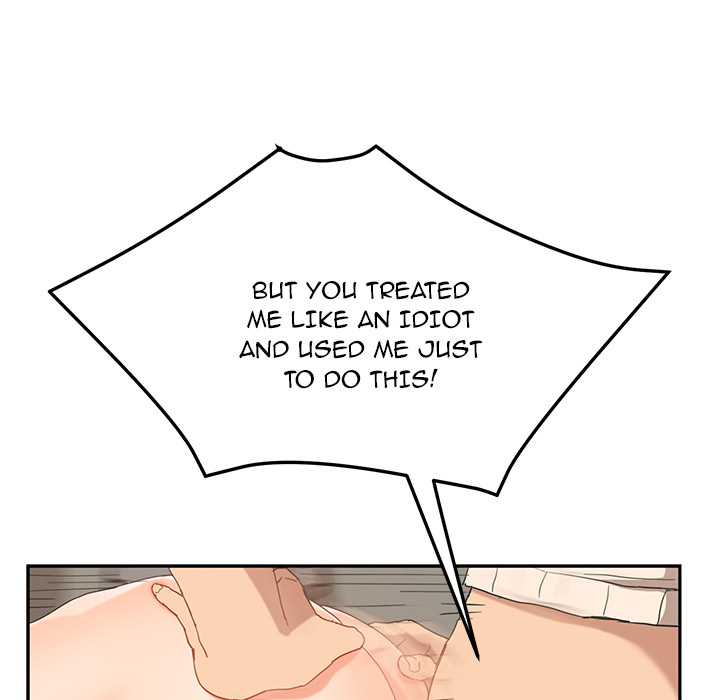 My Stepmom Chapter 49 image 13