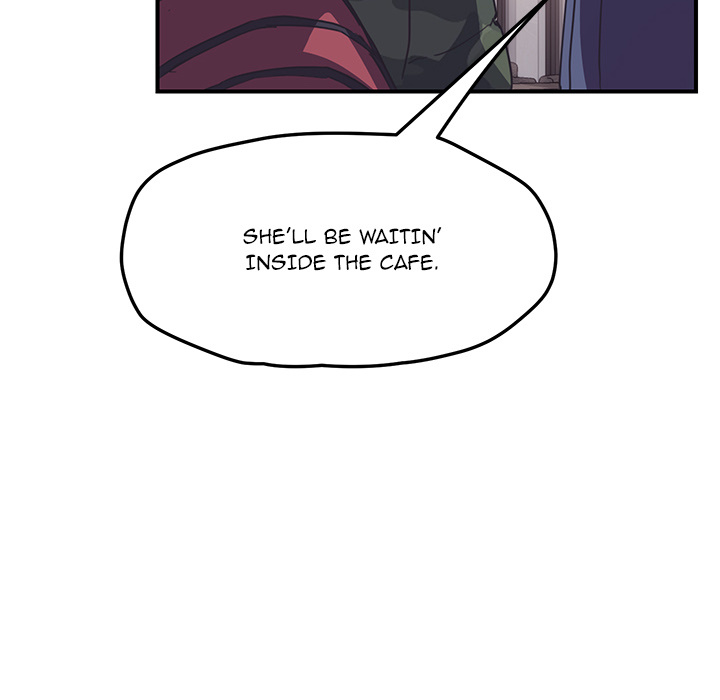 My Stepmom Chapter 49 image 143