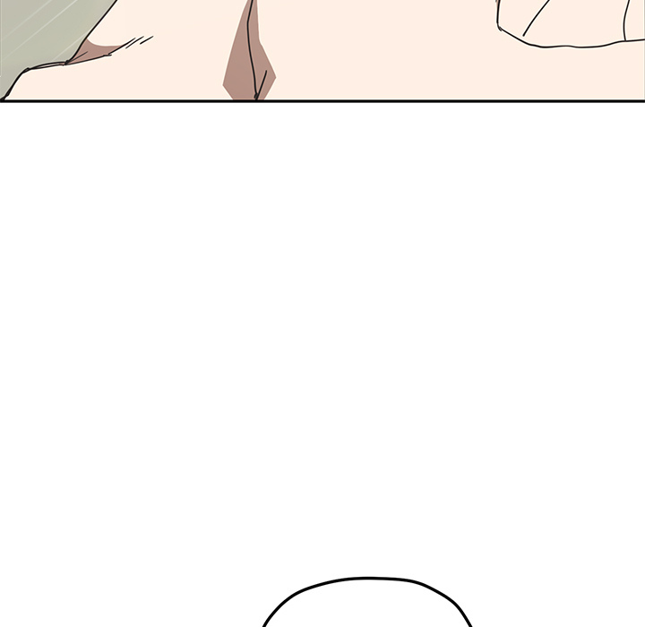 My Stepmom Chapter 49 image 17