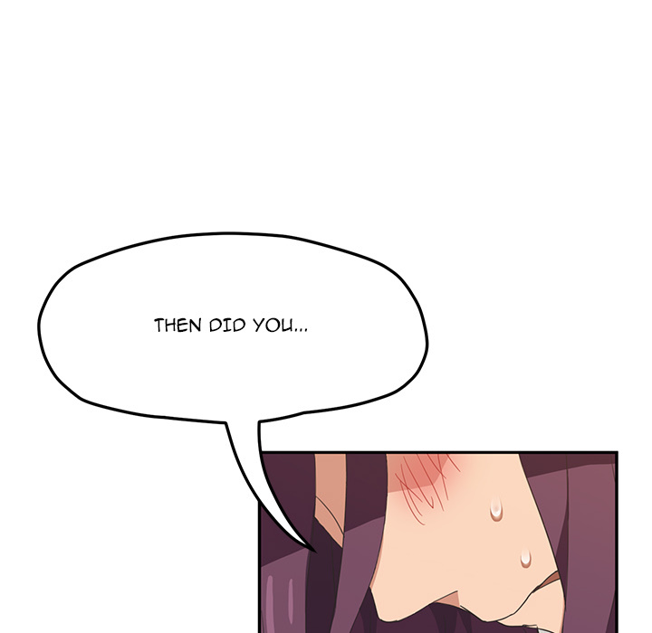 My Stepmom Chapter 49 image 19