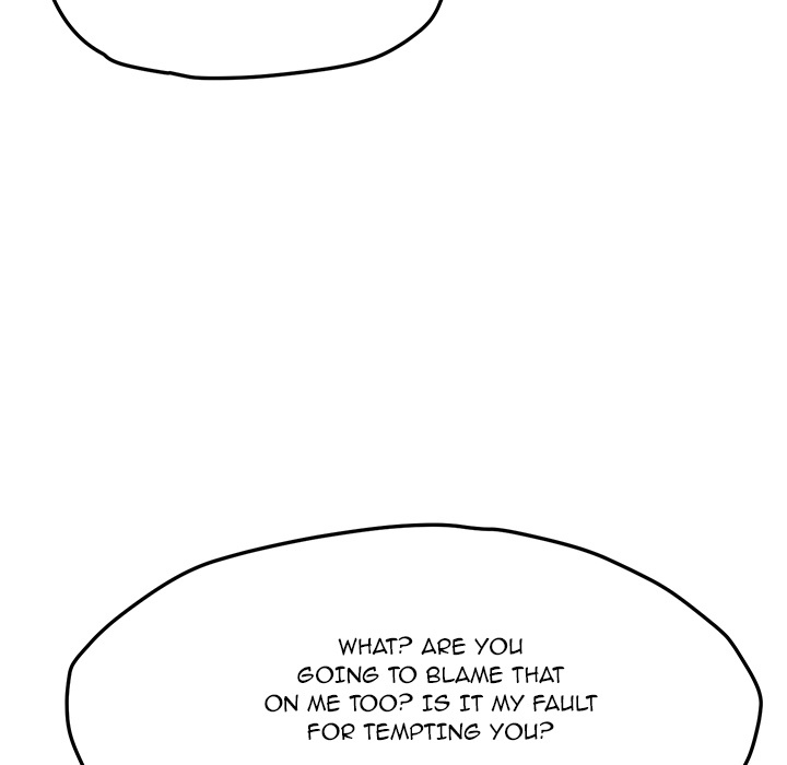 My Stepmom Chapter 49 image 25