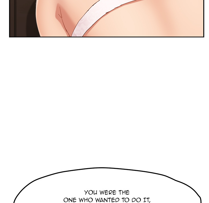 My Stepmom Chapter 49 image 27