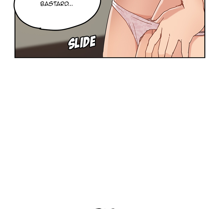 My Stepmom Chapter 49 image 29