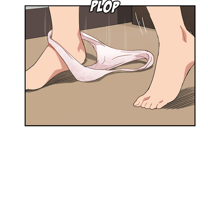 My Stepmom Chapter 49 image 30