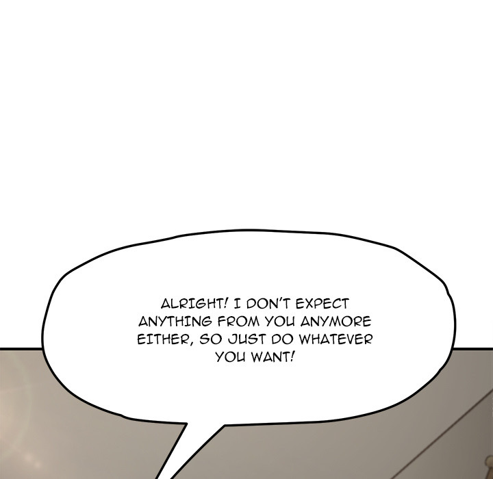 My Stepmom Chapter 49 image 31