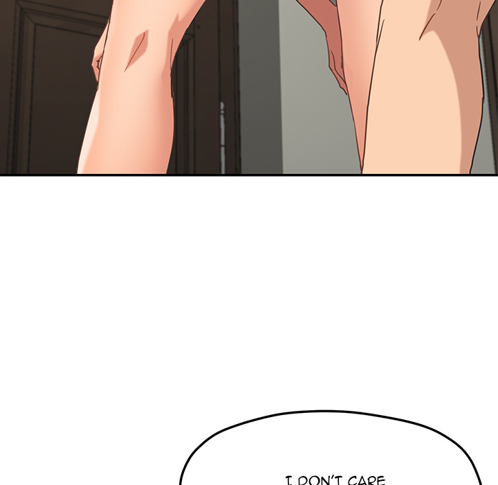 My Stepmom Chapter 49 image 33