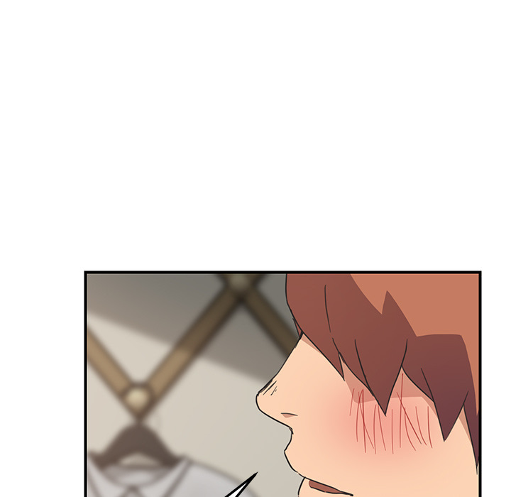 My Stepmom Chapter 49 image 35