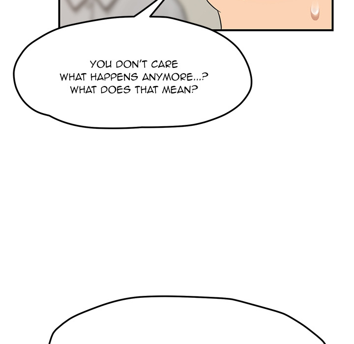 My Stepmom Chapter 49 image 36