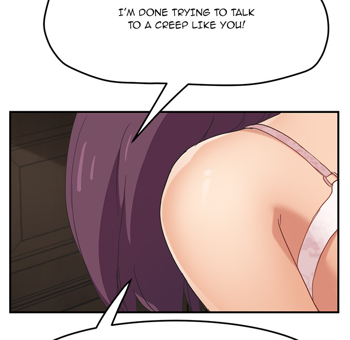 My Stepmom Chapter 49 image 37