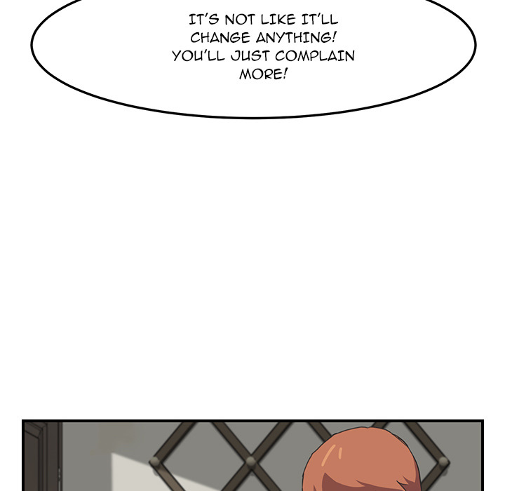 My Stepmom Chapter 49 image 38