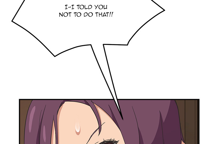 My Stepmom Chapter 49 image 3