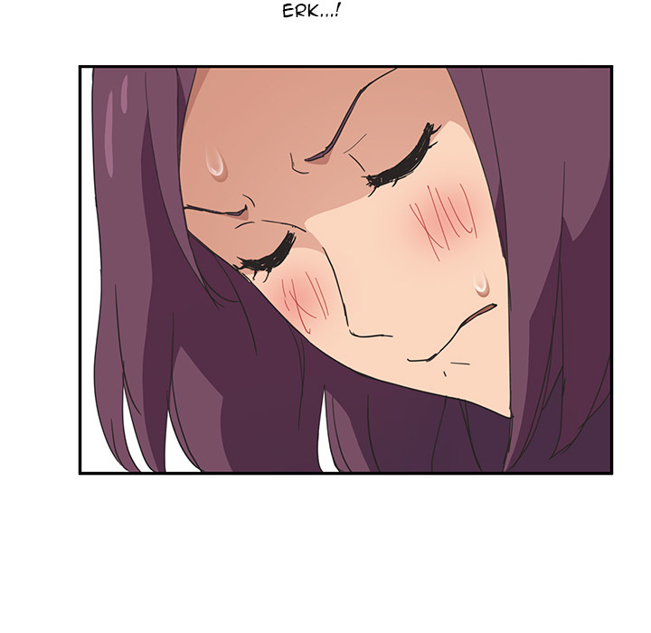 My Stepmom Chapter 49 image 43