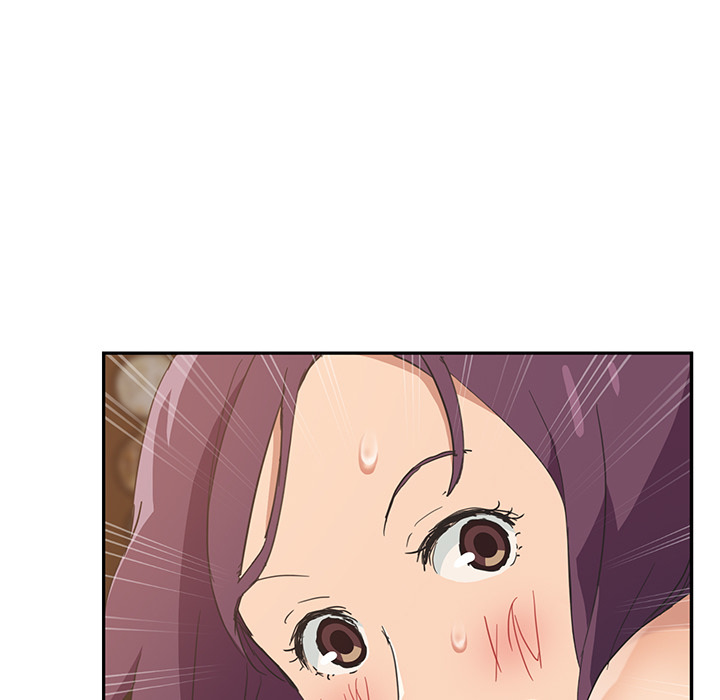 My Stepmom Chapter 49 image 47