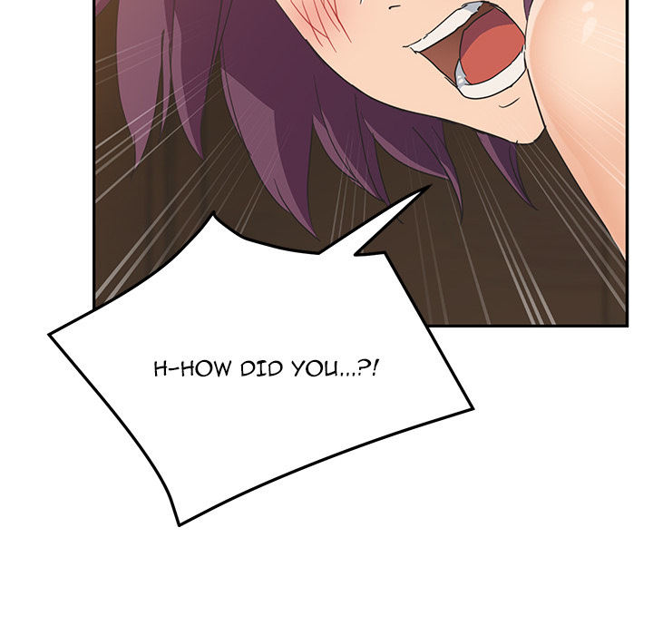 My Stepmom Chapter 49 image 48