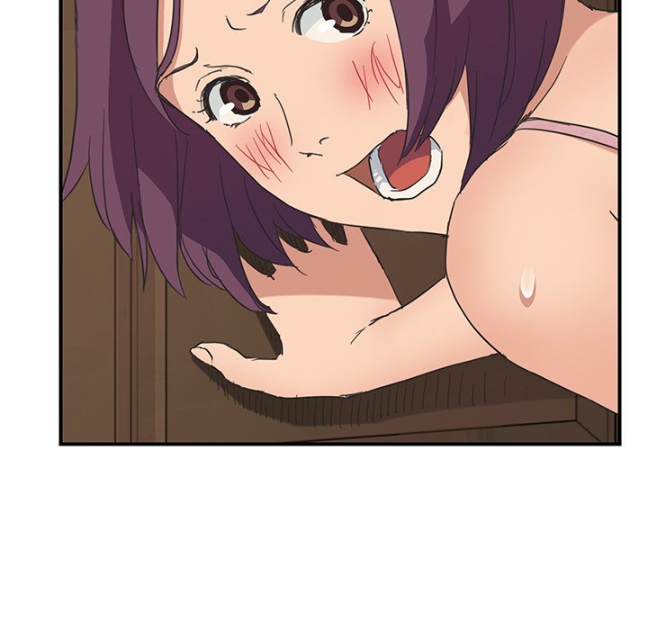 My Stepmom Chapter 49 image 4