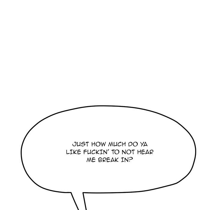 My Stepmom Chapter 49 image 49