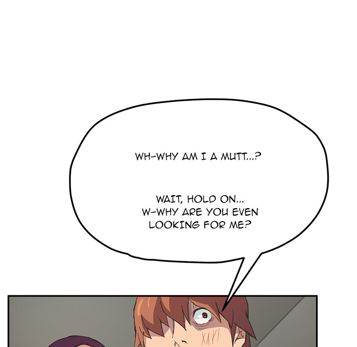 My Stepmom Chapter 49 image 54