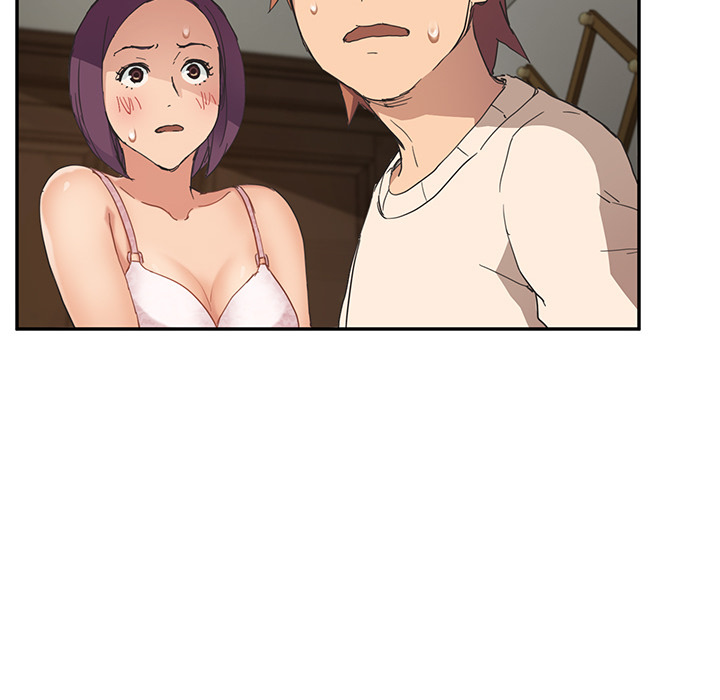 My Stepmom Chapter 49 image 55