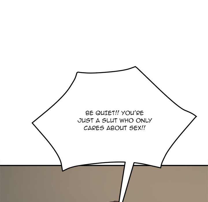My Stepmom Chapter 49 image 5