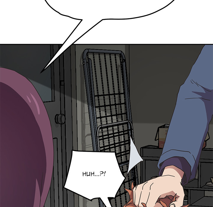 My Stepmom Chapter 49 image 69