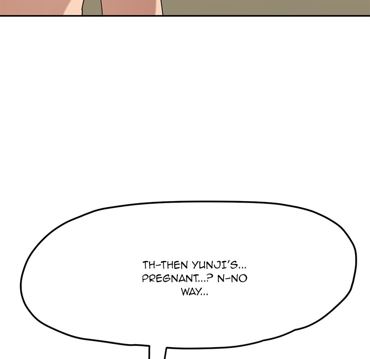 My Stepmom Chapter 49 image 71