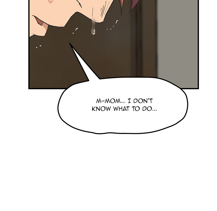 My Stepmom Chapter 49 image 76