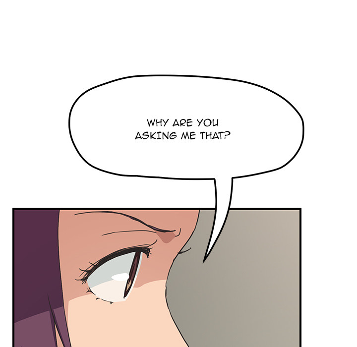 My Stepmom Chapter 49 image 77