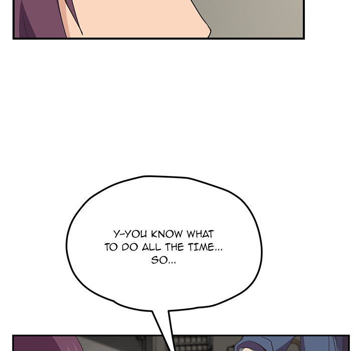My Stepmom Chapter 49 image 78