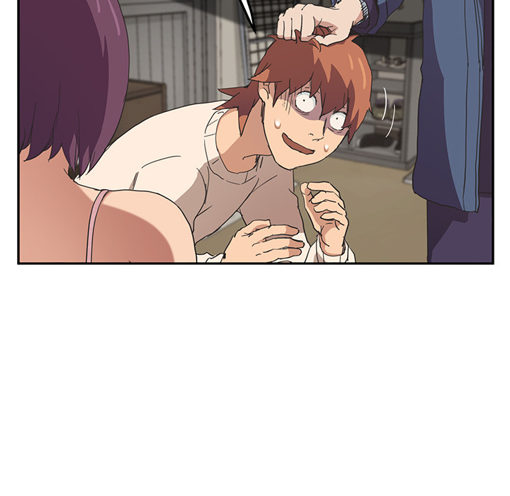 My Stepmom Chapter 49 image 79