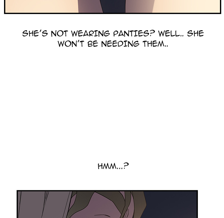 My Stepmom Chapter 5 image 103
