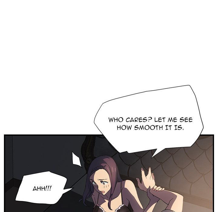 My Stepmom Chapter 5 image 115