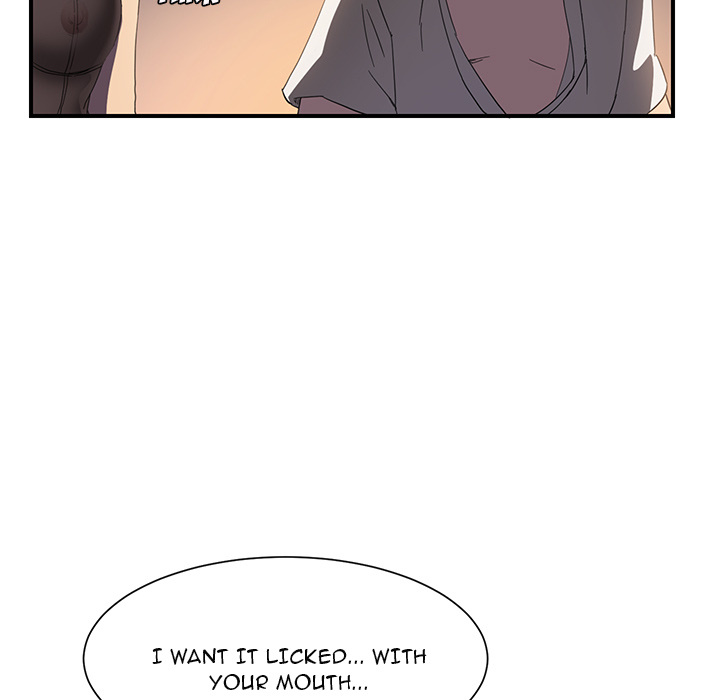 My Stepmom Chapter 5 image 121