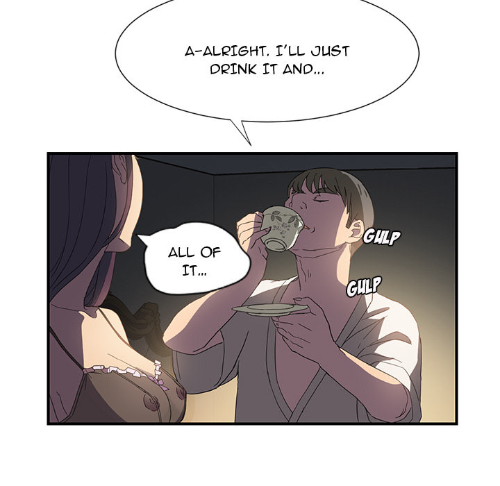 My Stepmom Chapter 5 image 131