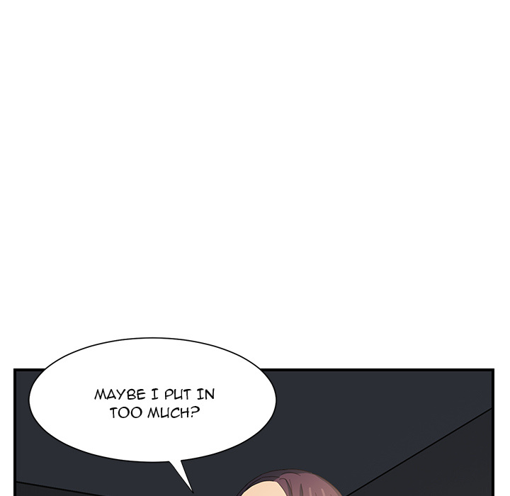 My Stepmom Chapter 5 image 138