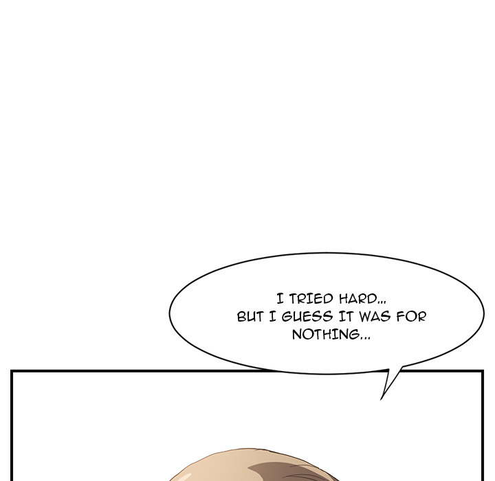 My Stepmom Chapter 5 image 13