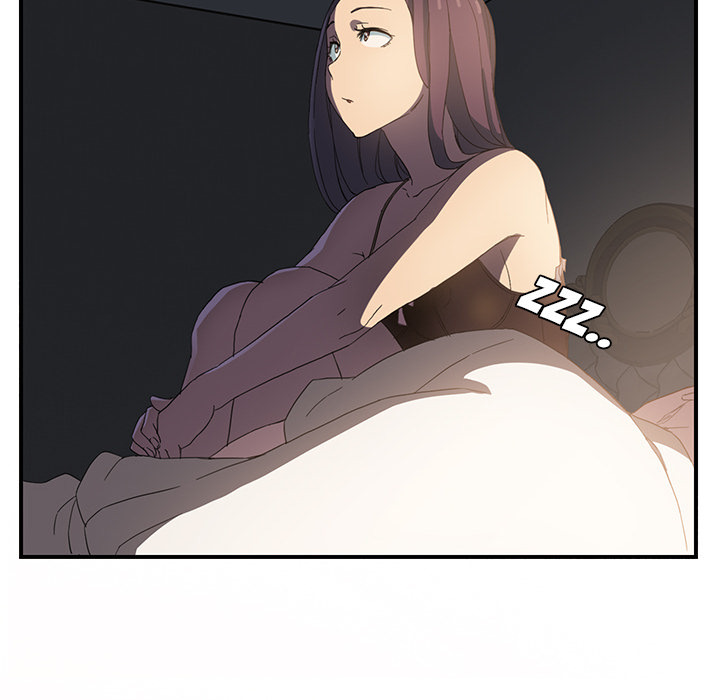 My Stepmom Chapter 5 image 139