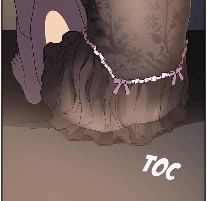 My Stepmom Chapter 5 image 143