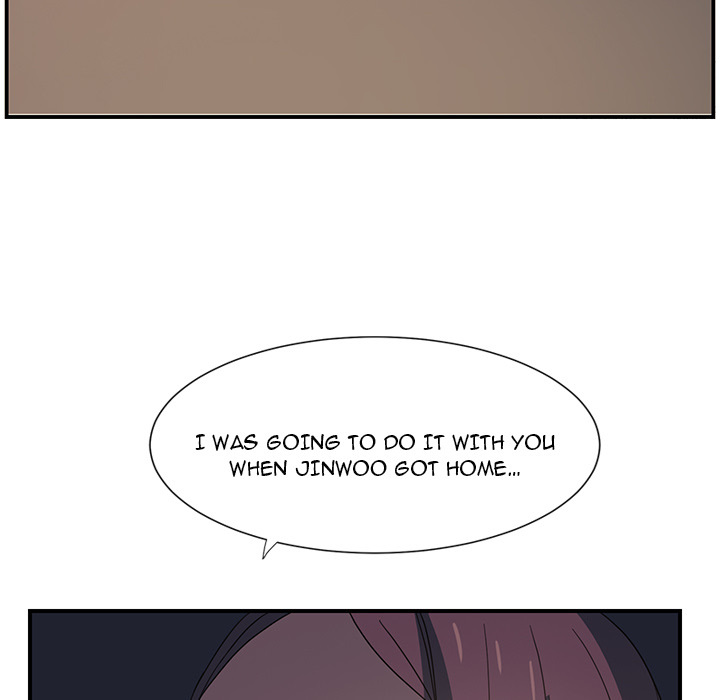 My Stepmom Chapter 5 image 144