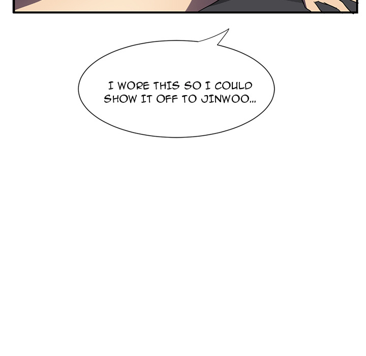 My Stepmom Chapter 5 image 150