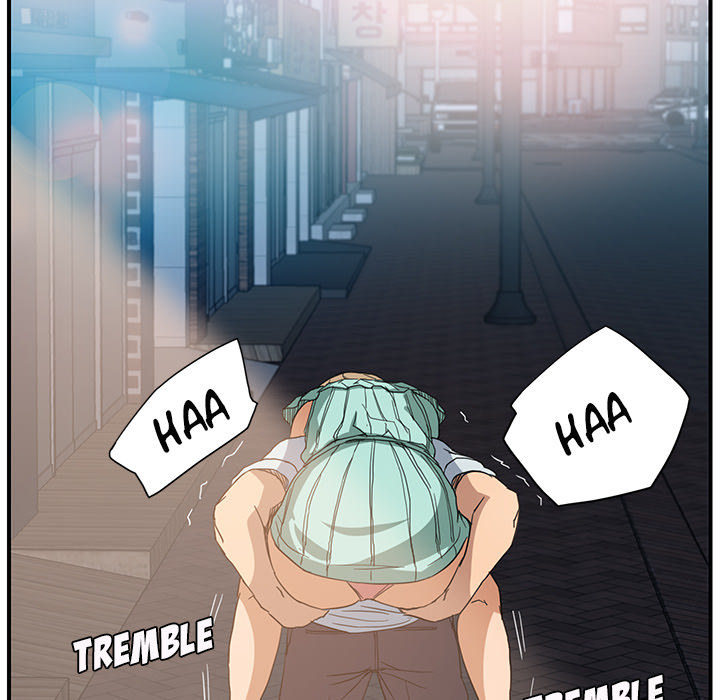 My Stepmom Chapter 5 image 154
