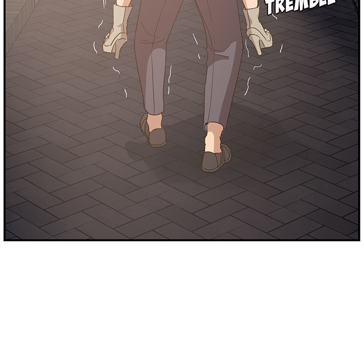 My Stepmom Chapter 5 image 155
