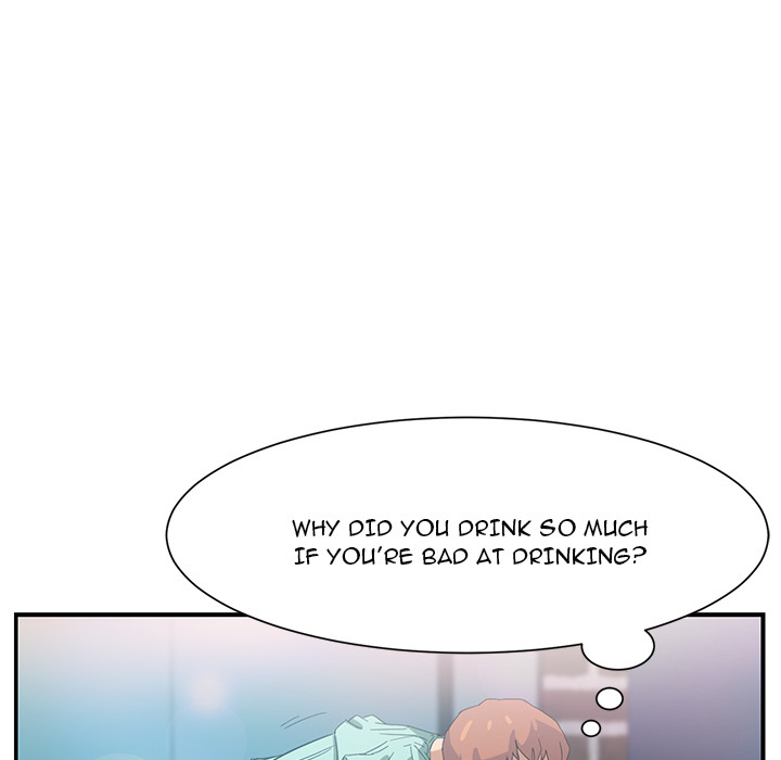 My Stepmom Chapter 5 image 156
