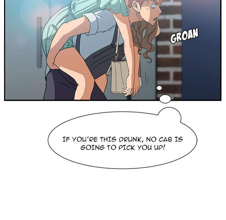 My Stepmom Chapter 5 image 157