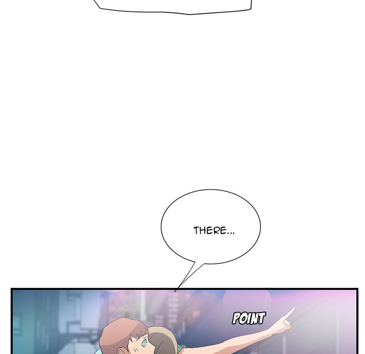 My Stepmom Chapter 5 image 160