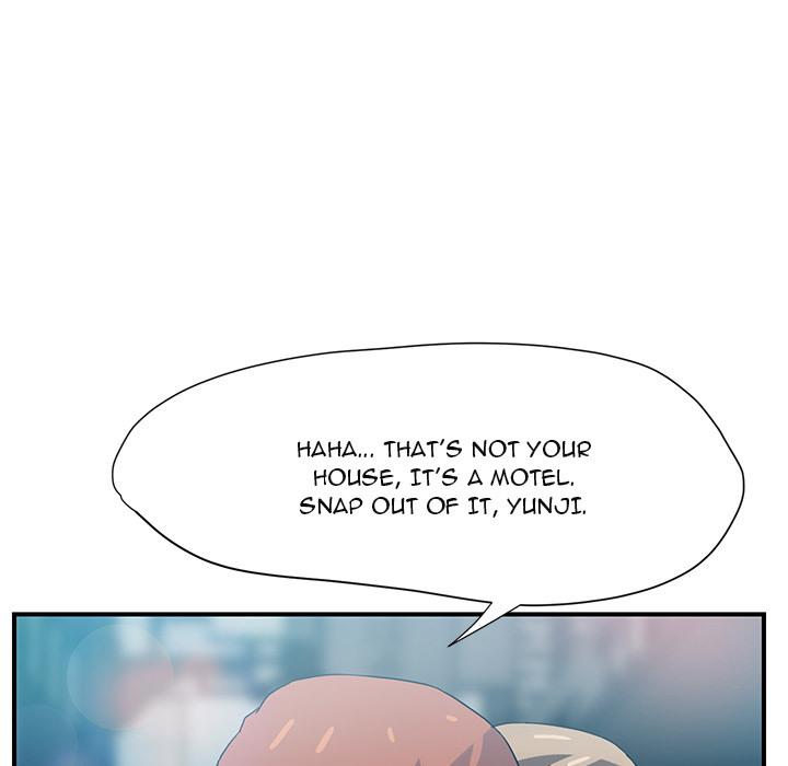 My Stepmom Chapter 5 image 164