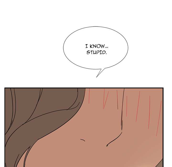 My Stepmom Chapter 5 image 166