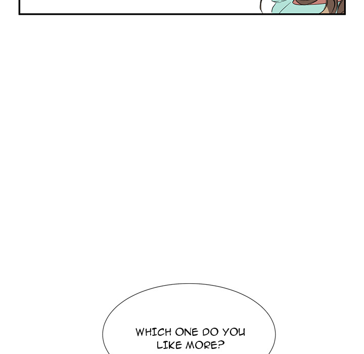 My Stepmom Chapter 5 image 21