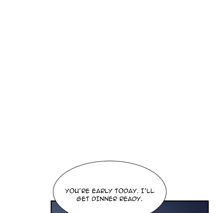 My Stepmom Chapter 5 image 24
