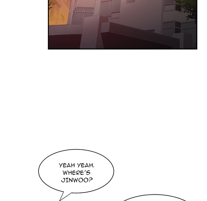 My Stepmom Chapter 5 image 26