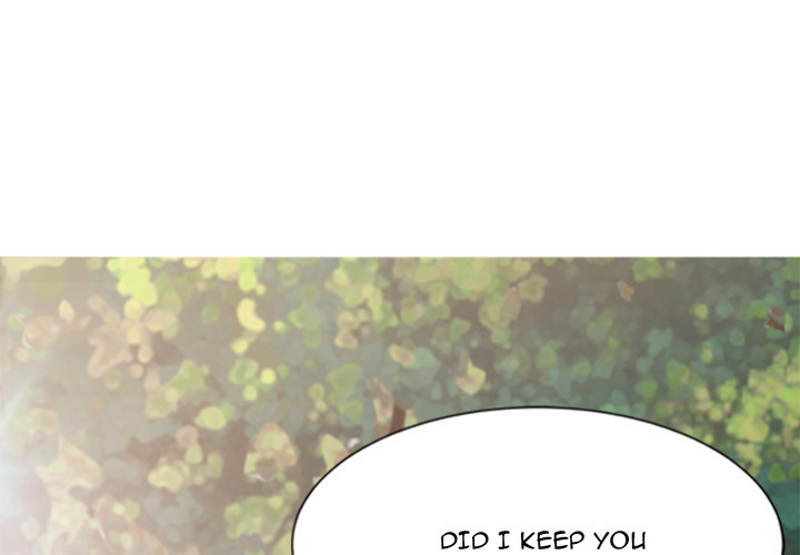 My Stepmom Chapter 5 image 2